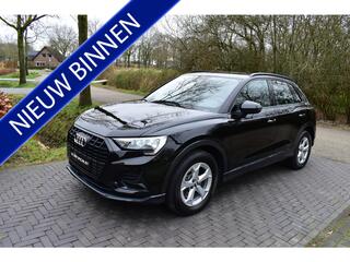 audi-q3-40-tfsi-quattro-advanced-19