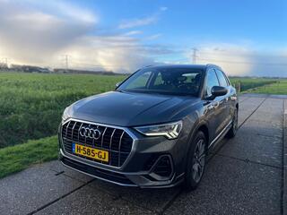 audi-q3-35-s-line,-virtual-cockpit,