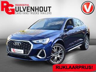 audi-q3-45-tfsi-s-line-plug-in-hybr