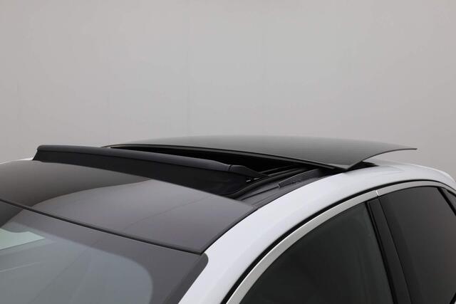 Audi Q3 Sportback 45 TFSI e 245PK S-tronic S Edition / S-Line | Pano | Trekhaak | Full LED | Navi | Camera | ACC | 19 inch