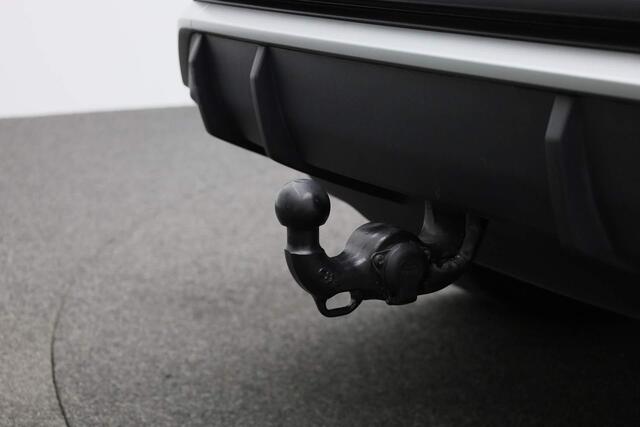 Audi Q3 Sportback 45 TFSI e 245PK S-tronic S Edition / S-Line | Pano | Trekhaak | Full LED | Navi | Camera | ACC | 19 inch