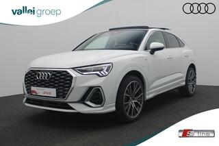 audi-q3-sportback-45-tfsi-e-245pk-s