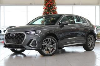 audi-q3-sportback-45-tfsi-e-s-editi