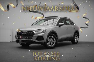 audi-q3-45-tfsi-e-advanced-edition-
