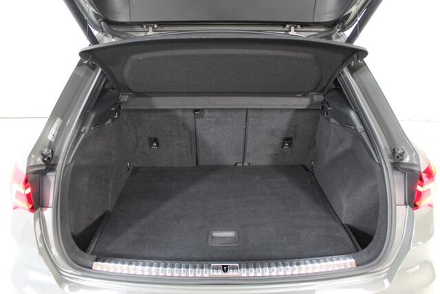 Audi Q3 35 TFSI S Line Pano | B&O | Sfeerverlichting | Acc | 20 Inch | Dealer Oh