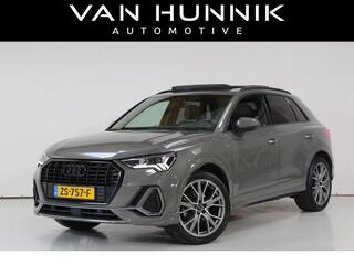 audi-q3-35-tfsi-s-line-pano--b&o-