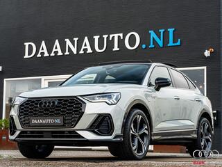 audi-q3-sportback-45-tfsi-e-s-editi