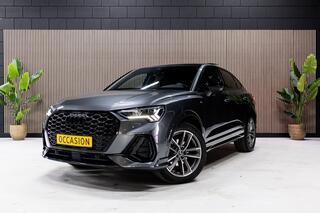 audi-q3-35-tfsi-150pk-mhev-s-line-