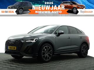 audi-q3-sportback-35-tfsi-s-edition