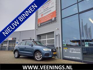 audi-q3-2.0-tfsi-quattro-design-pro