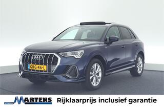audi-q3-45-tfsi-e-245pk-2x-s-line-k