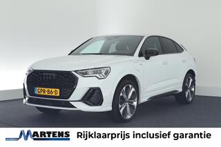 audi-q3-sportback-45-tfsi-e-245pk-2