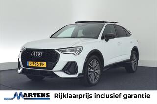 audi-q3-sportback-35-tfsi-150pk-s-t