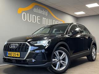 audi-q3-45-tfsi-e-stoelverwarming-3