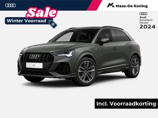 audi-q3-s-edition-competition-35-tf