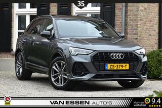 audi-q3-35-tfsi-s-line-aut.-pano-bl