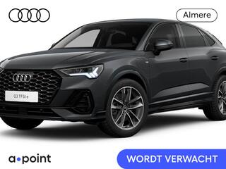 audi-q3-sportback-45-tfsi-e-s-editi