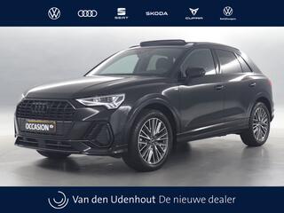 audi-q3-35-tfsi-150pk-s-edition-com