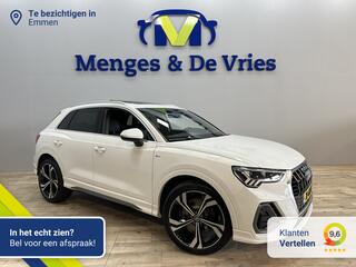audi-q3-40-tfsi-190-pk-quattro-pro-