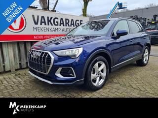 audi-q3-35-tfsi-advanced-edition-18