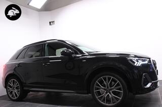 audi-q3-45-tfsi-e-s-line-20-inch-le