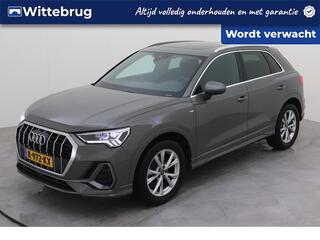 audi-q3-35-tfsi-s-edition-aut--meta