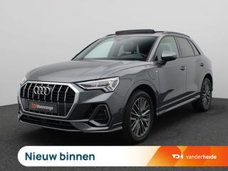 audi-q3-45-tfsi-e-s-edition-245pk-s