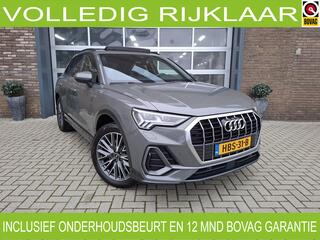 audi-q3-45-tfsi-e-s-edition-panoram