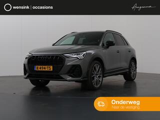 audi-q3-45-tfsi-quattro-s-line--2x