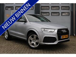 audi-q3-1.4-tfsi-sport-s-line-b+b-x