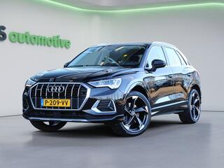 audi-q3-40-tfsi-quattro-s-line-pro-