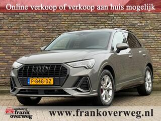 audi-q3-35-tfsi-automaat-2x-s-line-