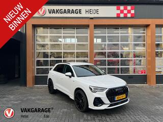 audi-q3-45-tfsi-e-s-edition--plug-