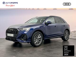 audi-q3-s-edition-competition-35-tf