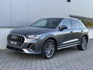 audi-q3-35-tfsi-s-line-10-2019-navi