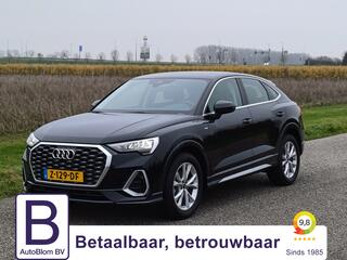 audi-q3-sportback-35-tfsi-s-edition