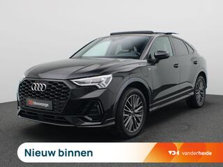 audi-q3-sportback-45-tfsi-e-s-editi