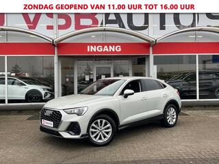 audi-q3-3.5-tfsi-automaat-150pk-lee