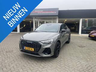 audi-q3-sportback-45-tfsi-quattro-e