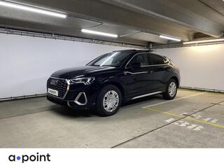 audi-q3-sportback-45-tfsi-e-s-editi