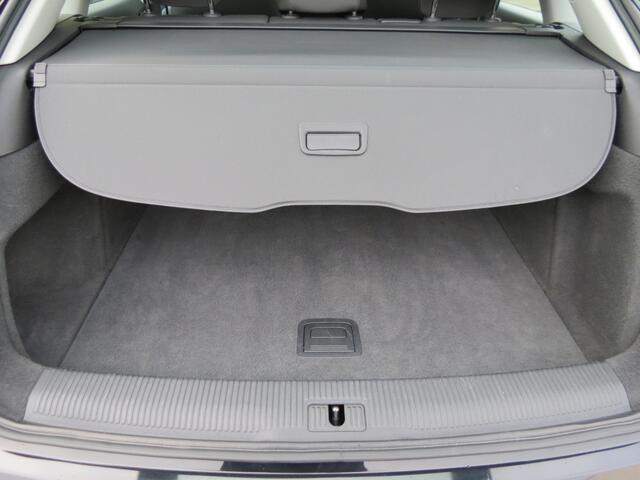 Audi Q3 1.4 TFSI CoD Automaat | Navi | Climate Control | Stoelverwarming | Rijklaarprijs incl. 1 jaar Bovag garantie