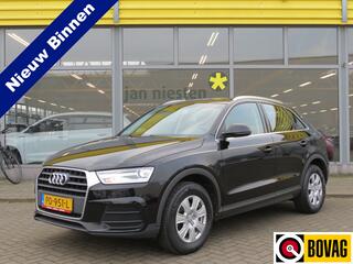 audi-q3-1.4-tfsi-cod-automaat--nav