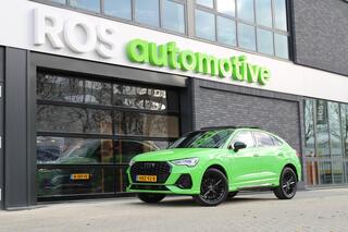 audi-q3-sportback-45-tfsi-e-s-editi