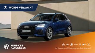 audi-q3-45-tfsi-e-s-edition--keyle