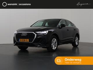 audi-q3-sportback-35-tfsi-pro-line-