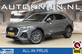 audi-q3-sportback-45-tfsie-245pk-s-