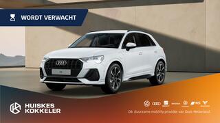 audi-q3-45-tfsi-e-s-edition--sonos