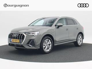 audi-q3-45-tfsi-e-245-pk-automaat-s