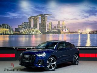 audi-q3-sportback-35-tfsi-2x-s-line