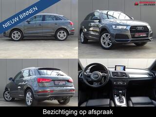 audi-q3-2.0-tfsi-quattro-sport-pro-